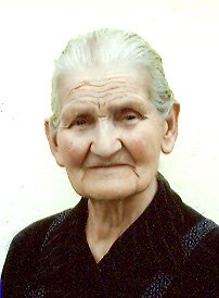 Filippi Giulia