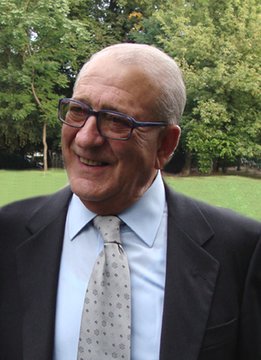 Carrara Liberato