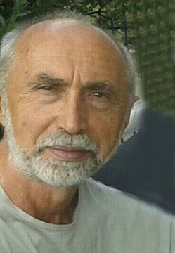 Lanfranchi Gianfranco