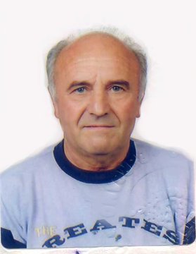 Ruggeri Alessandro