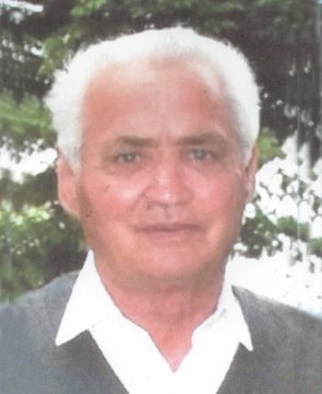 Bissola Federico