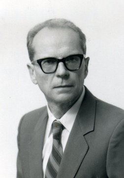 Sacchi Renzo
