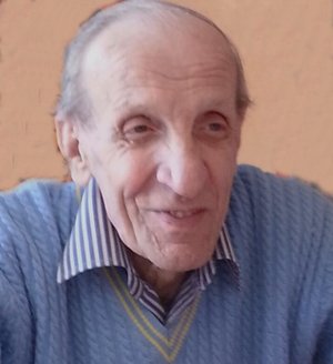 Lavetti Gianni