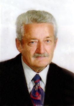 Dossi Ferruccio