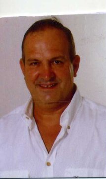 Pesenti Marco