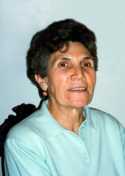 Longhi Colomba