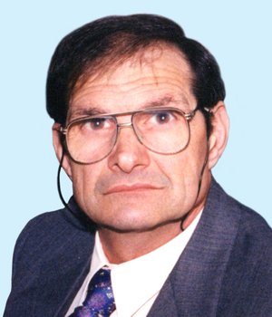 Coti Zelati Attilio
