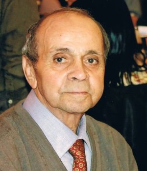 Camoni Giuseppe