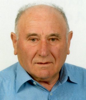 Aceti Mario