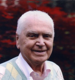 Equizi Giambattista (gianni)