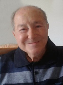 Brembilla Angelo