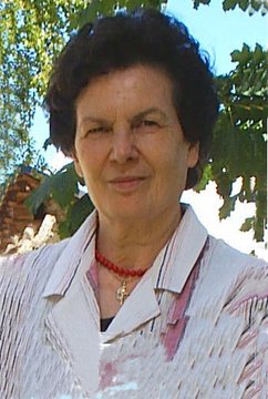 Sertorio Angela Ved. Pirletti