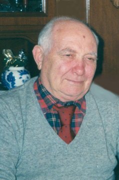 Menon Luciano