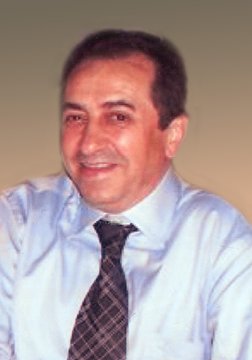 Spampatti Fernando Arch. (nando)