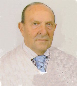 Barcella Giuseppe