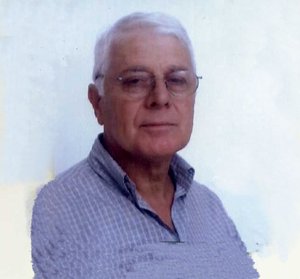 Ghirardi Giampaolo
