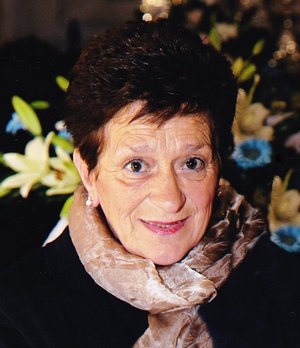 Andreoletti Orsolina Ved. Tonoli