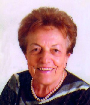 Cattaneo Maria In Paravisi