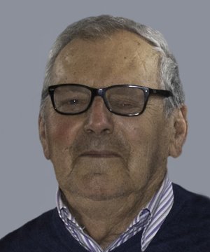 Ravelli Pasquale