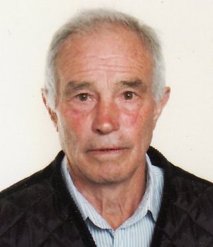 Baroni Giuseppe