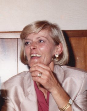 Colosio Maria Ved. Milesi