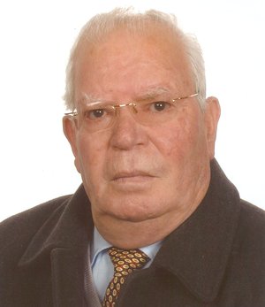 De Mitri Donato