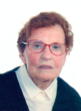 Aldeni Cecilia In Chiappa