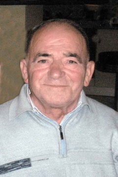Facheris Alessandro