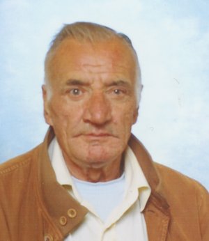 Zonca Giovanni
