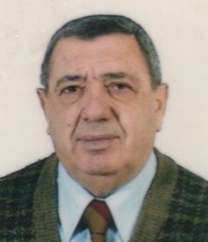 Pisanu Mario