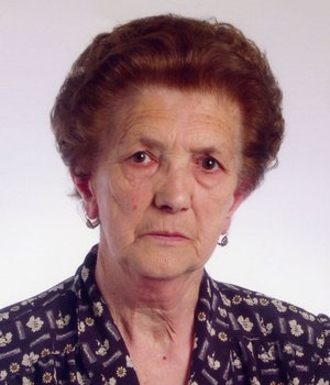 Zanchi Carolina Ved. Arzuffi ( Teresa)
