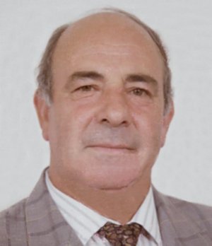 Tiraboschi Giovanni