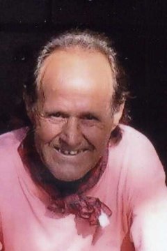 Grassi Gian Luigi