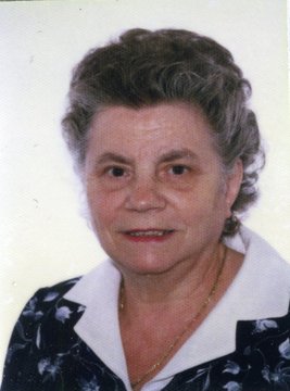 Trapletti Maria In Giupponi