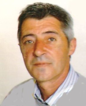 Tresoldi Angelo