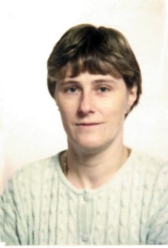 Centurelli Mariarosa In Verga