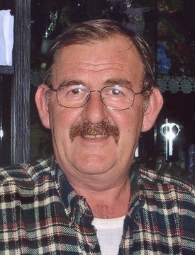 Maurizio Fulvio