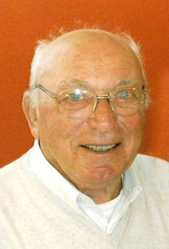 Bacis Giulio