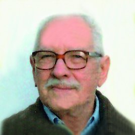 Mazzoleni Giacinto