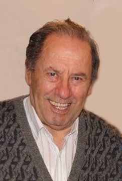 Fioroni Marcello