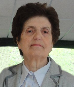 Raccagni Anna