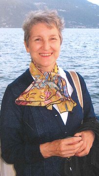 Milani Ester