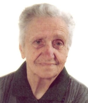 Mussio Michelina Ved. Micheletti