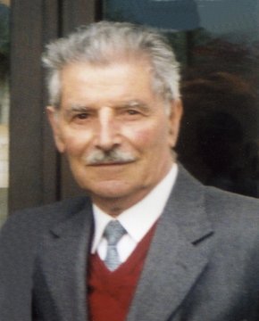 Visini Pietro