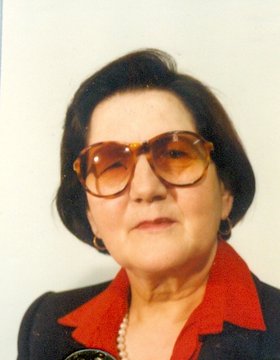 Plebani Flaminia In Manfredi