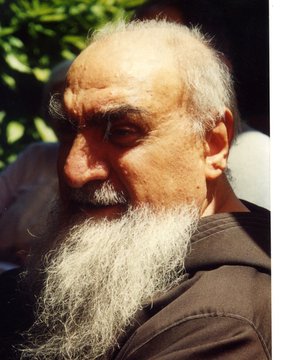 Bazzani Bruno Frate
