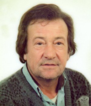 Formenti Giuseppe