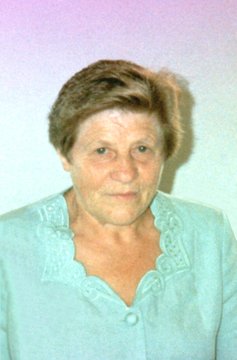 Gualandris Maria Ved. Merli