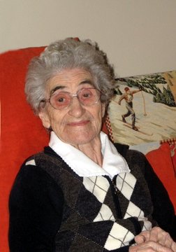 Azzola Maria Ved. Belotti