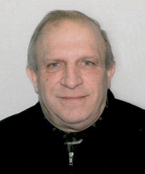 Facchinetti Adriano